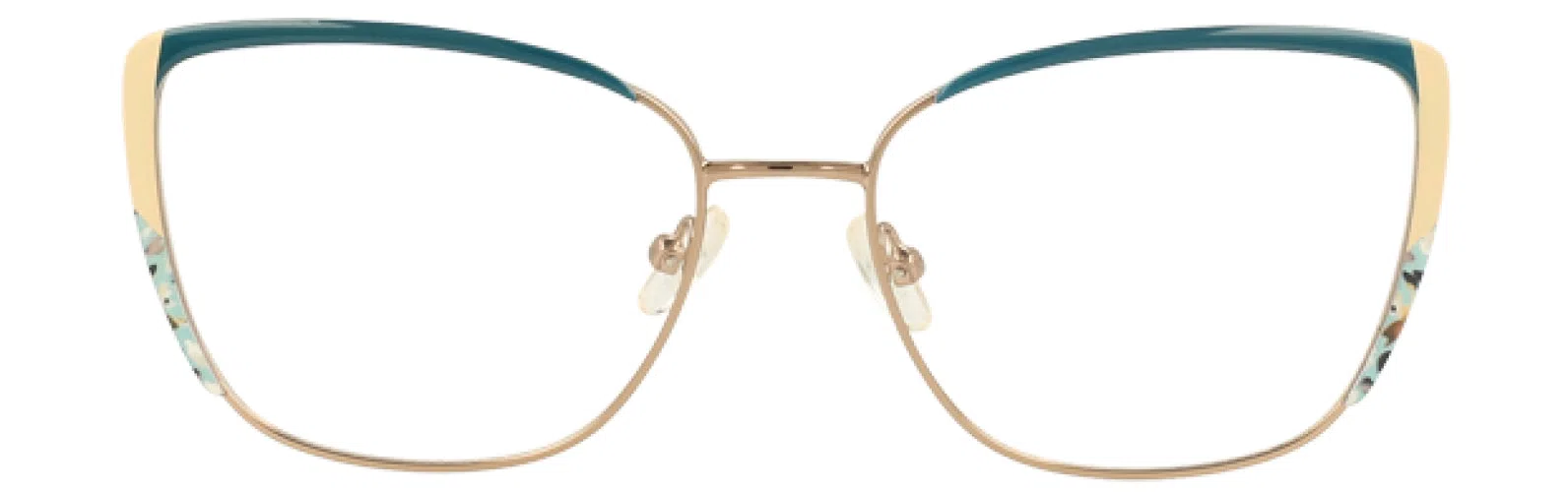XOXO XOSHEFFIELD Eyeglasses - view 8
